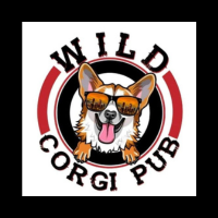Team Page: Wild Corgi Pub